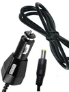 Car Charger Power Adapter For Olight S80 Baton Flashlight. Fixed Price $8.98.