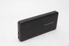 Ravpower Turbo Series Powerbank/portable Battery RP-PB043 Usb C 20,100MAH F43A. Fixed Price $27.54.
