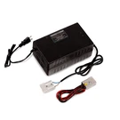 Dakota Lithium 48V 8A LIFEPO4 Battery Charger. Fixed Price $165.00.