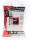Delkin Devices Efilm Picture Pad Lithium Ion 3.7V 1400 Mah Backup Battery. Fixed Price $9.00.