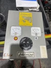 Constavolt Float Charger Lamarche Vdc A46-6-12V-A1 Ak. Fixed Price $299.00.