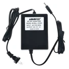 Ac/ac Adapter Maxim MA571233 Transformer Fits Fiber Optic Christmas Tree 8FT. Fixed Price $41.99.
