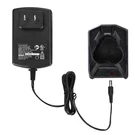Workpro Hour Quick Super Fast Charger Only For 12V Li-ion Battery Pack. Fixed Price $17.99.