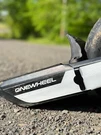 Onewheel / Gts Tethered Charger Plug. Fixed Price $10.00.