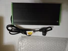 SSLC500V48 Sans 54.6V 9A Li-ion Battery Charger 48V W/ 5-PIN Connect. Fixed Price $149.99.