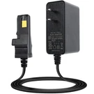 Battery Charger For Power Wheels 00801-0638 Fisher Price Volt. Fixed Price $10.99.