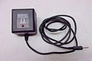 Msa Omega Battery Charger P/n 494716, 12VDC. Fixed Price $28.00.