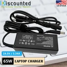 DA65NM191 65W Ac Adapter For Dell Inspiron 14 (I7405-A371TUP) Charger Power. Fixed Price $16.59.