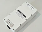 Medrad Battery Charger 3012080 For Integrated Charging System. Fixed Price $399.98.