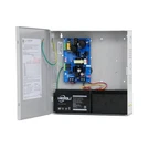 Altronix AL400ULX Power Supply Charger, Single Class 2 Output (sealed). Fixed Price $225.75.