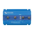 Victron Argodiode Battery Isolator 180-3AC Batteries 180A ARG180301020. Fixed Price $126.10.