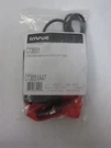 Invue CT3051 NE360 Single Charger-requires PS565-X Power Supply. Fixed Price $39.00.
