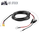 Replace For Minn Kota 1820089 MK-EC-15 Marine Battery Charger Extension Cable. Fixed Price $28.80.