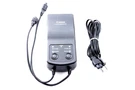 Canon NC-E2 Ni-mh Battery Charger For NP-E2 / NP-E3 EOS-1D 1DS Tested. Fixed Price $101.30.