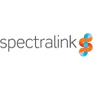 Spectralink Corporation ACH0000102 Versity Desktop Battery Charger. Fixed Price $366.56.