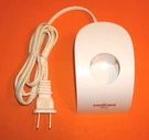 Philips Sonicare Elite Charger Base HX7100 For Electric Toothbrush HX7000 I2.5. Fixed Price $8.00.