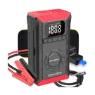 Seamount 2000A Jump Starter With Air Compressor, Portable 12V Car B... Fast Ship. Fixed Price $82.96.