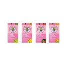 Hubby Bee Collagen Booster Mix 50,000MG 10 Sachets. Fixed Price $25.95.