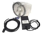 Nos Viasys Respitrace Care Inc. Battery Charger 772040-102 New Old Stock Sale. Fixed Price $49.99.
