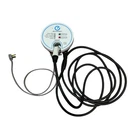 Aerovironment EVSE-RS-15 Plug Electric Car Charging Station Nissan Leaf 30AMP. Fixed Price $219.99.