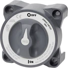 Blue Sea 3001 Battery Switch Hd On/off Afd. Fixed Price $97.07.