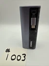 Baseus Energeek GR11 20,000MAH 145W Power Bank W/ Retractable Cable New & Sealed. Fixed Price $33.99.