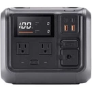 Dji Power 500 Portable Station. Fixed Price $379.00.