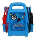 Cal-van Marine Jump Starter With Ac Inverter (556). Fixed Price $204.36.