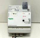 Schneider Electric MTN649350 Knx Dimmer Actuator REG-K/230/500W & Tested. Fixed Price $100.00.