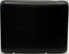 Anker Powercore 13000MAH, Compact 3-PORT Ultra-portable Phone Charger Bank. Fixed Price $14.99.
