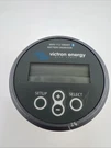 Victron Smart Battery Monitor BMV-712 Grey Bluetooth Capable BAM030712000R. Fixed Price $83.69.