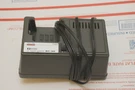 Icom BC-30 CM-30 Rapid Charger. Fixed Price $40.00.