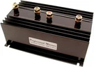New Promariner Battery Isolator Alternator 70AMP Part # 01-70-2. Fixed Price $59.99.
