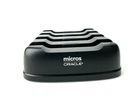 Oracle Micros Dt Research Battery Gang Charger ACC-001-33M. Fixed Price $29.99.