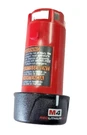 New Genuine Milwaukee 48-11-2001 4V Li-ion Battery. Fixed Price $39.99.