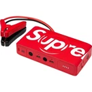 Supreme Mophie Powerstation Go Wireless - Red (car Jump Starter). Fixed Price $149.95.