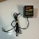 Vintage Tyco R/c 9.6V Ni-cd 4-HOUR Quick Charger Model B-2997 11.5VDC 1.05VA 120. Fixed Price $25.98.