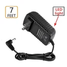 Horizon Fitness BSW0134-1202002W Johnson Ite Power Supply Charger Ac Adapter. Fixed Price $9.00.