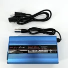 Tpe Power Charger 24V 5A Battery Agm Gel Sla LP-2450 New. Fixed Price $59.99.