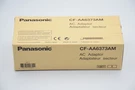 CF-AA6373AM New In Box Panasonic Ac Adapter For Toughbook 3.75A 60W. Fixed Price $34.00.