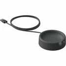 Logitech Charging Stand For Zone Wireless 2 Headset 989-001175. Fixed Price $89.99.