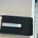 Lind Electronics DE2045-4417 Adapter. Fixed Price $40.00.