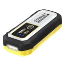 Stanley Fatmax 1200 Amp, Lithium Jump Starter With Usb Power Bank (LJ12F). Fixed Price $74.62.
