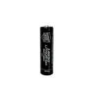 3.7V Li-ion Rechargeable Battery. Fixed Price $13.95.
