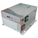 Xantrex Freedom SW3012 12V 3000W Inverter/charger 815-3012. Fixed Price $2244.00.