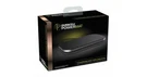 Duracell Powermat Wireless Charging Deck Black For 2 Devices. Fixed Price $5.99.