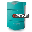 Mastervolt 44320805, Chargemaster Plus Czone Charger, 24V, Amp, Banks. Fixed Price $2519.00.