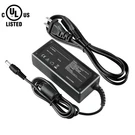 Ul Adapter For Aventon Pace 350,350.2,350.3,SOLTERA.2,SOLTERA 7,SOLTERA Ss. Fixed Price $32.54.