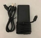 Genuine Dell 130W Usb Type-c Ac Adapter Charger HA130PM170 DA130PM170 Tested. Fixed Price $24.99.