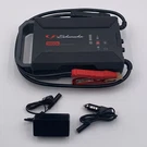 Schumacher SL1653 3000A Lithium Jump Starter 12V Power Pack Usb Charging. Fixed Price $170.95.